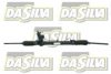 DA SILVA DA2799 Steering Gear